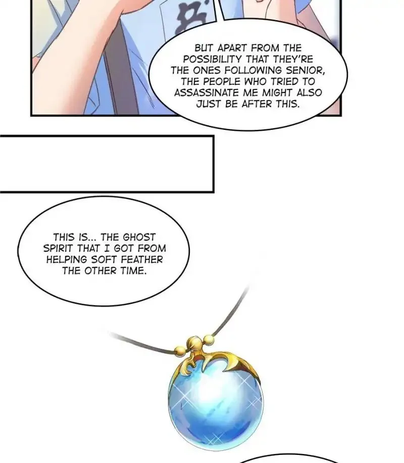 Read Cultivation Chat Group Manga Online