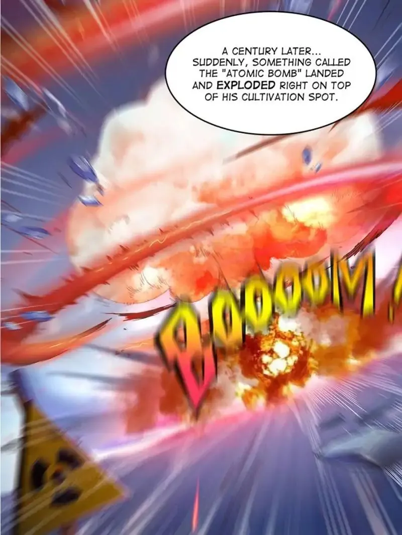 Read Cultivation Chat Group Manga Online