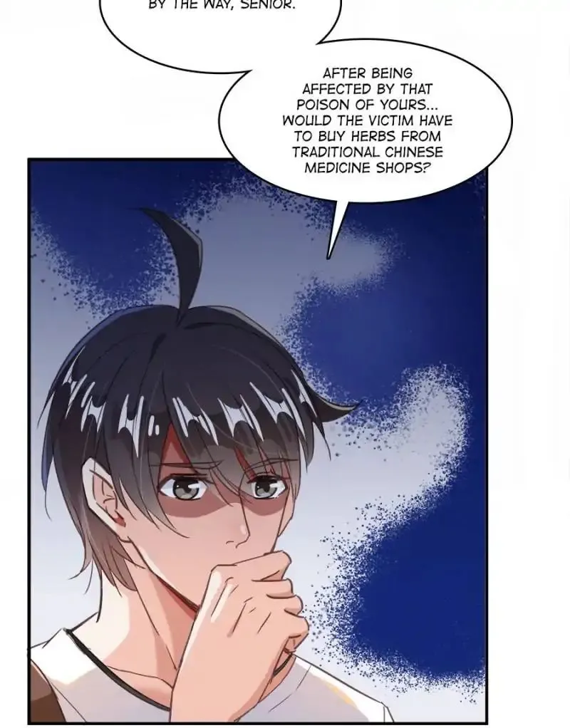 Read Cultivation Chat Group Manga Online