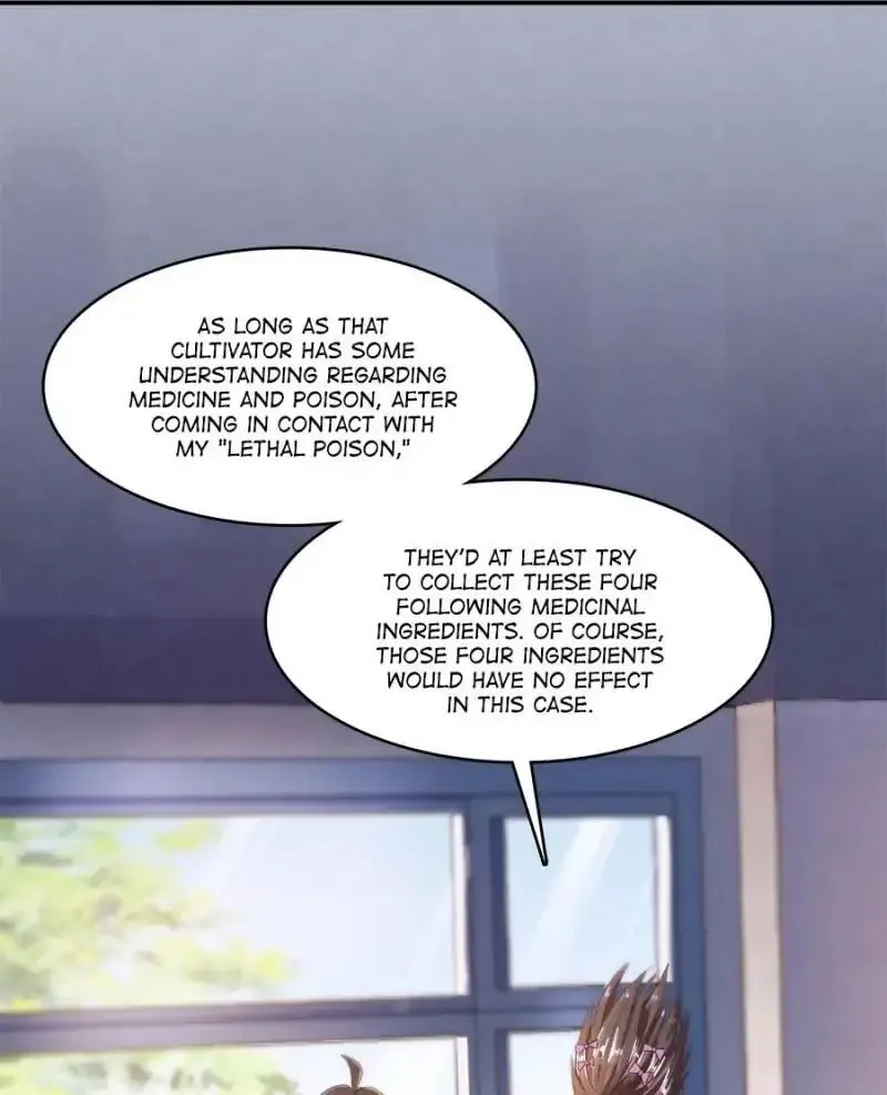 Read Cultivation Chat Group Manga Online