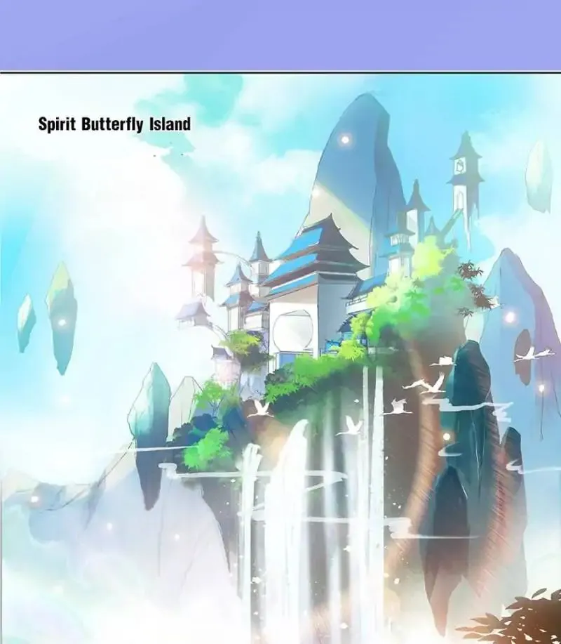 Read Cultivation Chat Group Manga Online