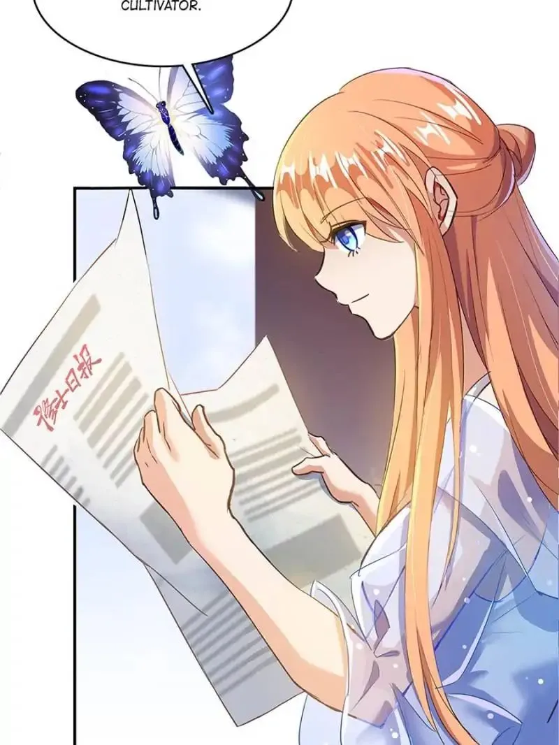 Read Cultivation Chat Group Manga Online