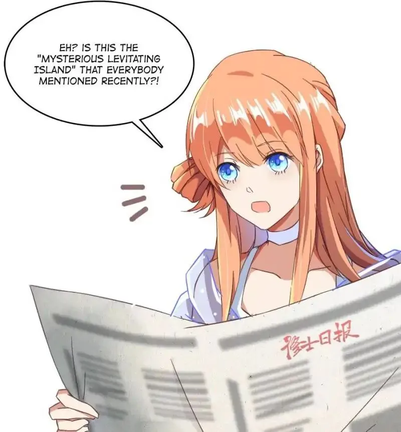 Read Cultivation Chat Group Manga Online