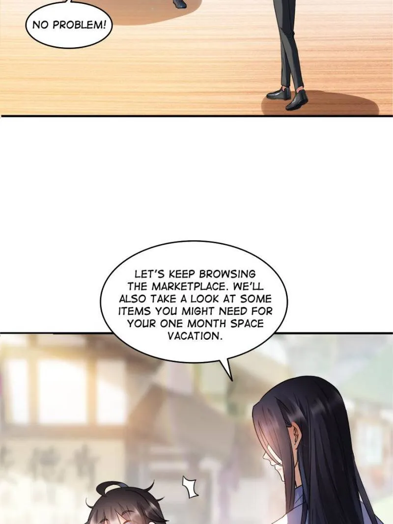 Read Cultivation Chat Group Manga Online