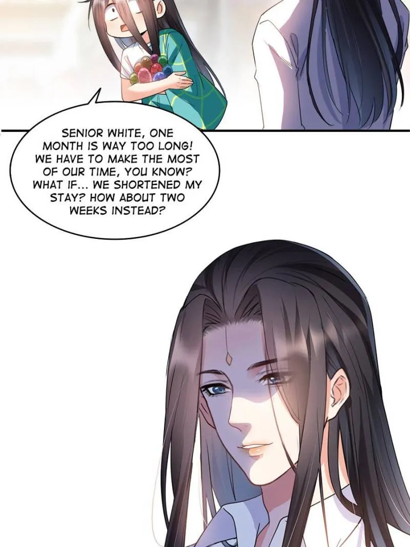 Read Cultivation Chat Group Manga Online