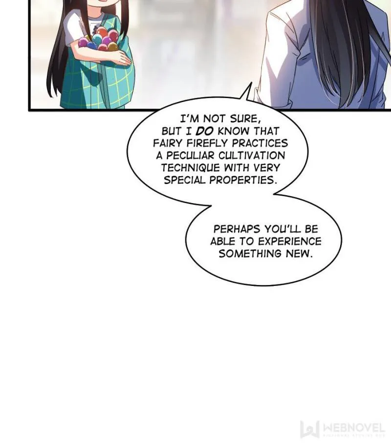 Read Cultivation Chat Group Manga Online