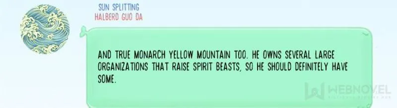 Read Cultivation Chat Group Manga Online