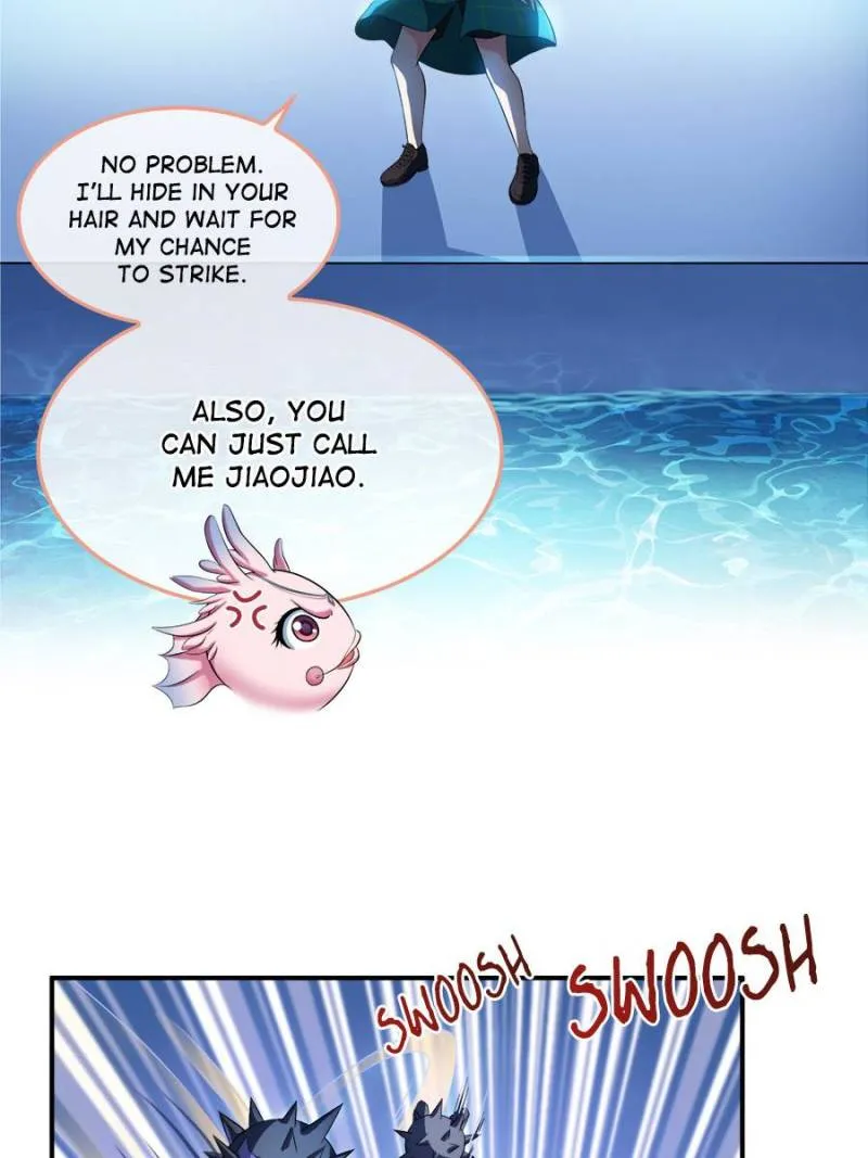 Read Cultivation Chat Group Manga Online