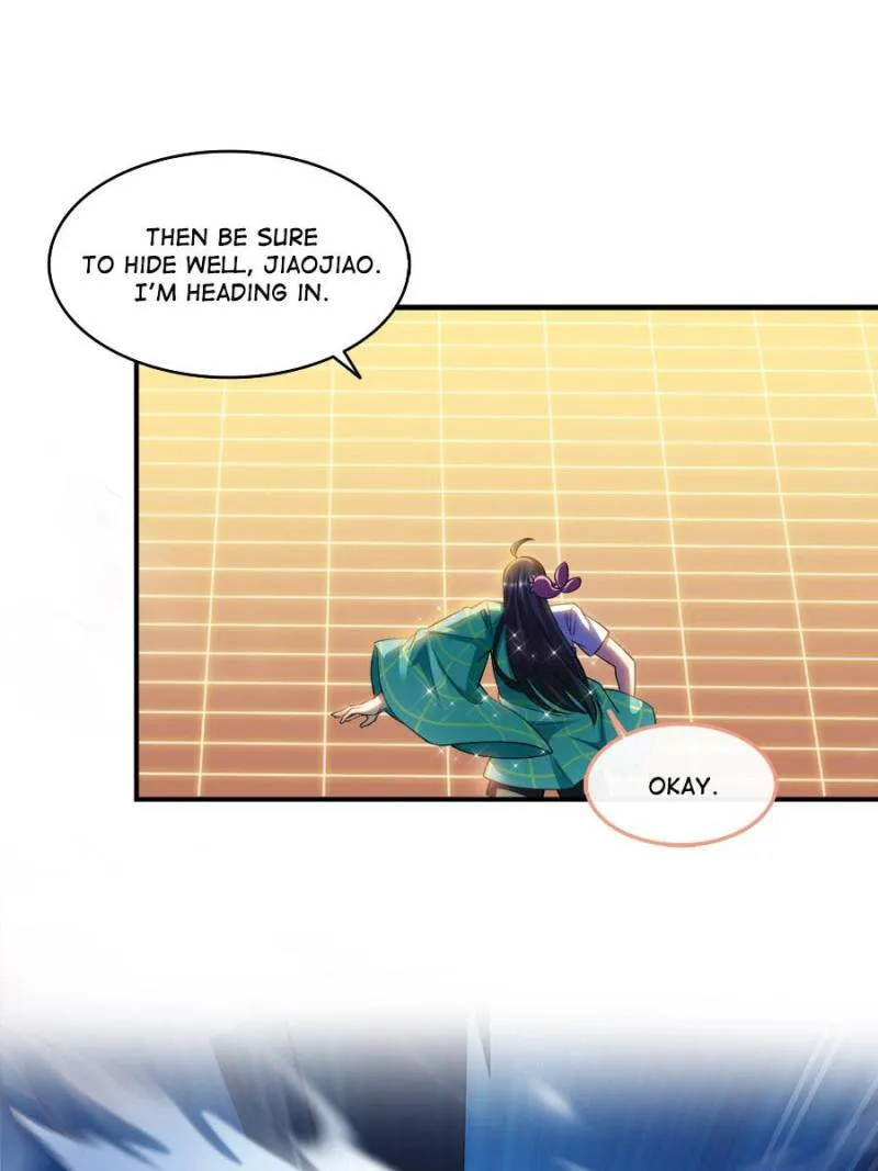 Read Cultivation Chat Group Manga Online