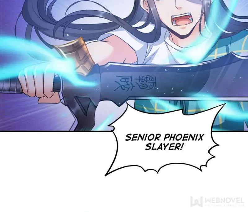 Read Cultivation Chat Group Manga Online