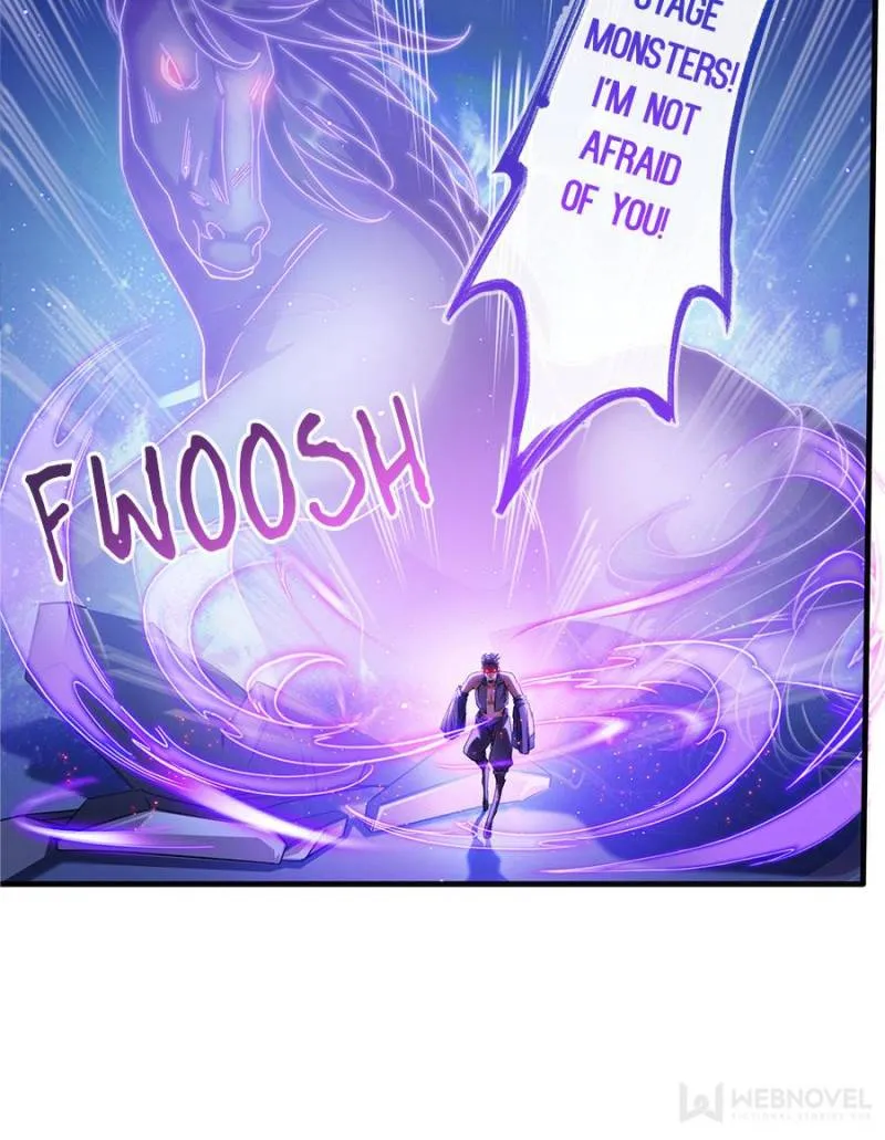 Read Cultivation Chat Group Manga Online