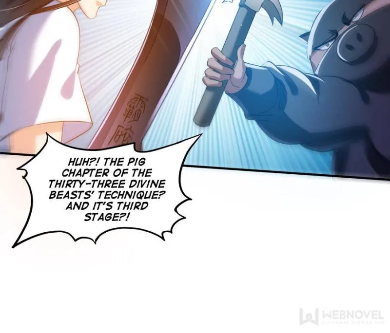 Read Cultivation Chat Group Manga Online