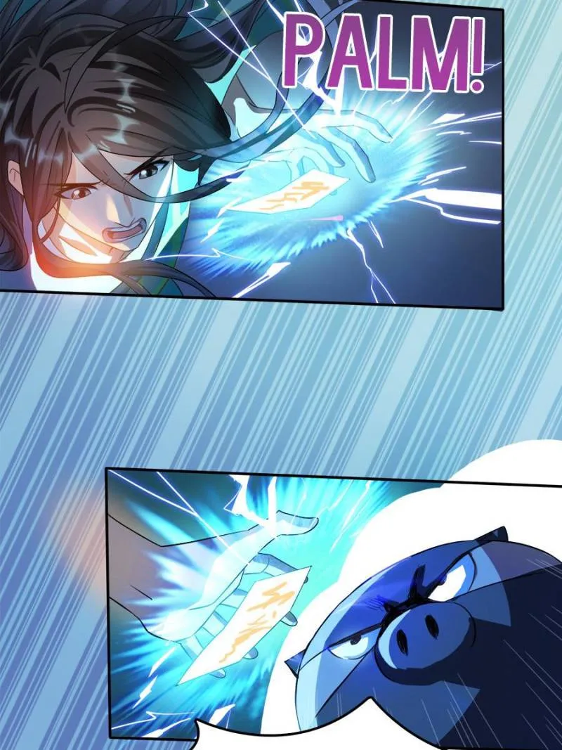 Read Cultivation Chat Group Manga Online