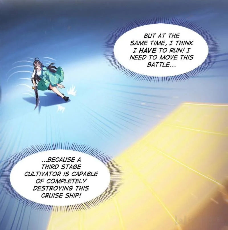 Read Cultivation Chat Group Manga Online