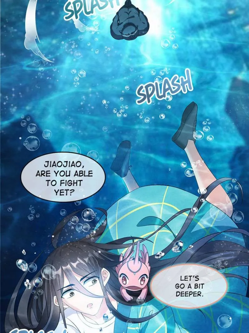 Read Cultivation Chat Group Manga Online