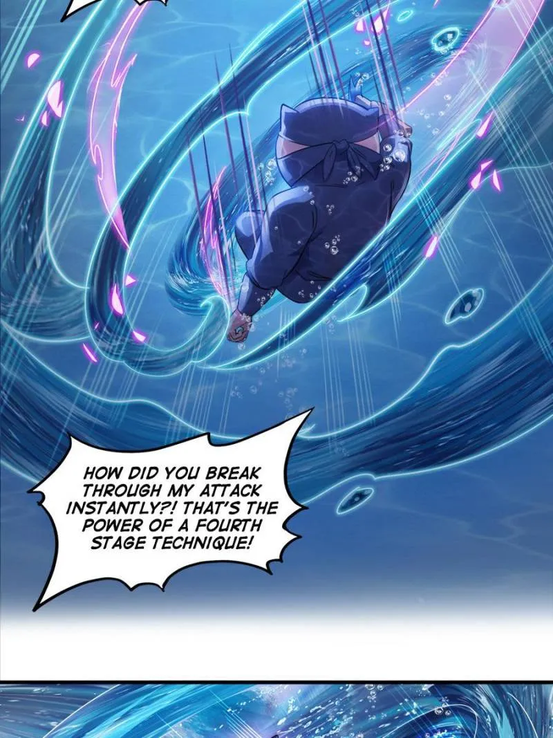 Read Cultivation Chat Group Manga Online