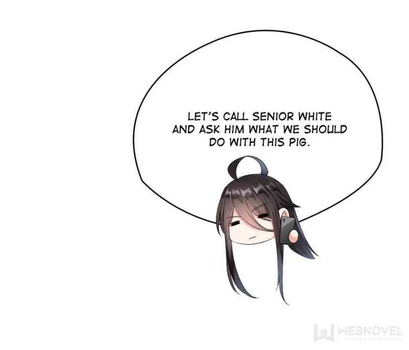 Read Cultivation Chat Group Manga Online