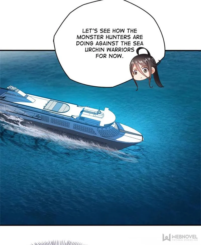 Read Cultivation Chat Group Manga Online