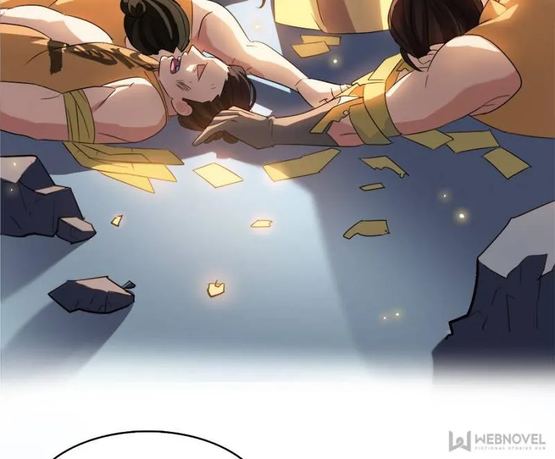 Read Cultivation Chat Group Manga Online