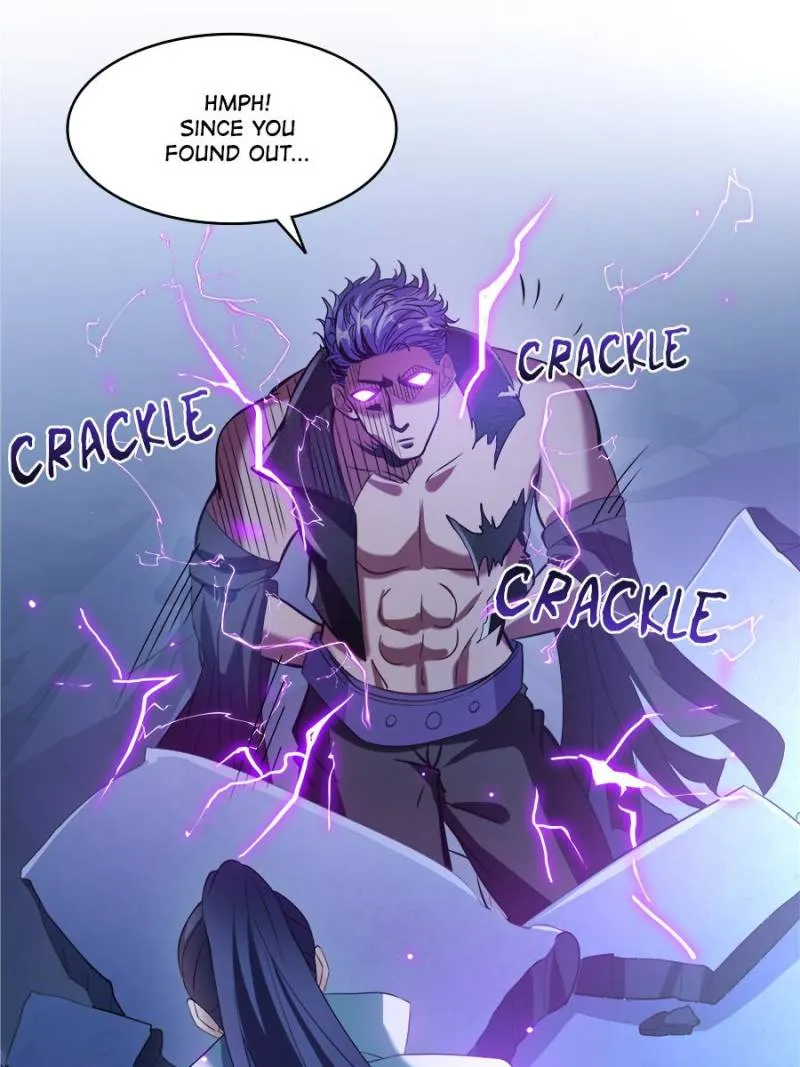 Read Cultivation Chat Group Manga Online