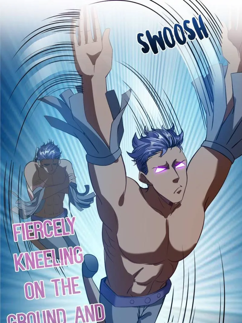 Read Cultivation Chat Group Manga Online