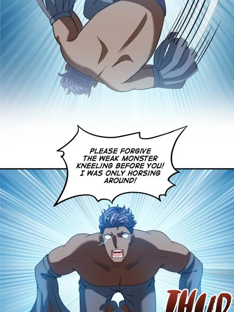 Read Cultivation Chat Group Manga Online