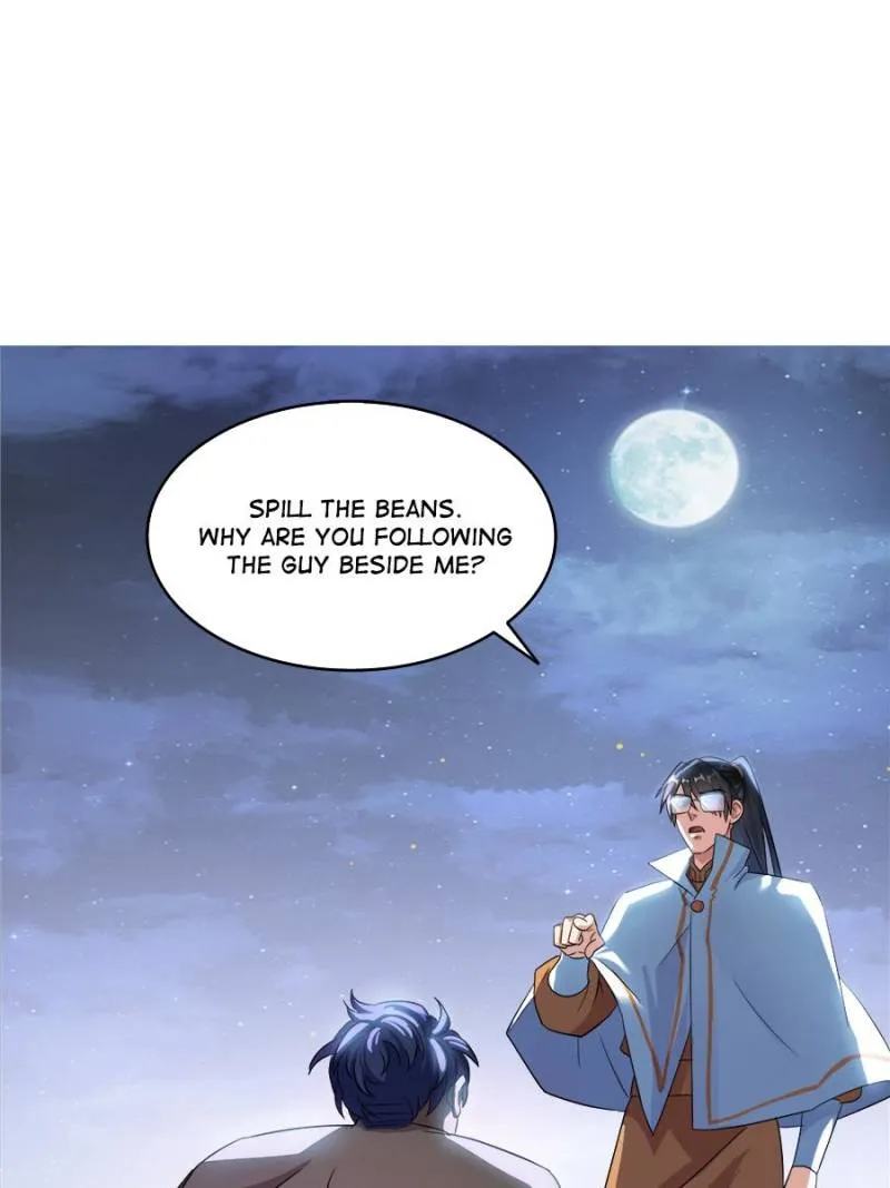 Read Cultivation Chat Group Manga Online