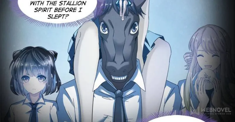 Read Cultivation Chat Group Manga Online