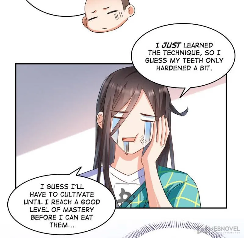 Read Cultivation Chat Group Manga Online