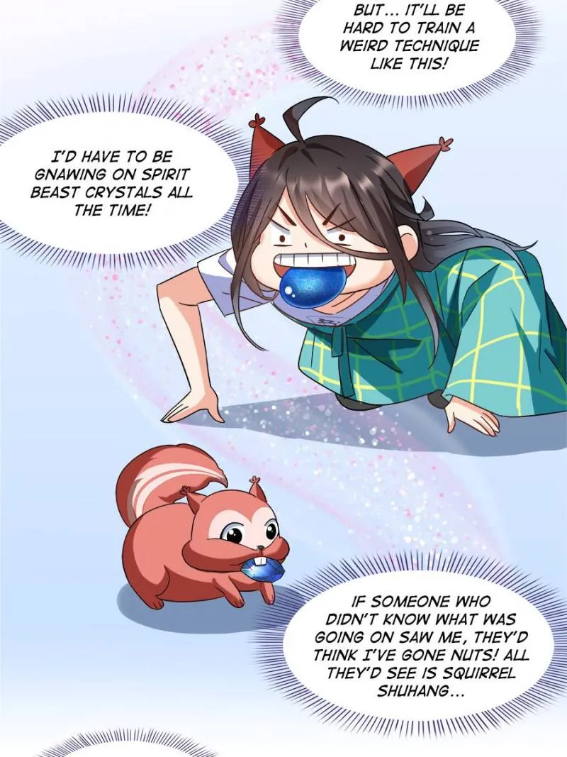 Read Cultivation Chat Group Manga Online