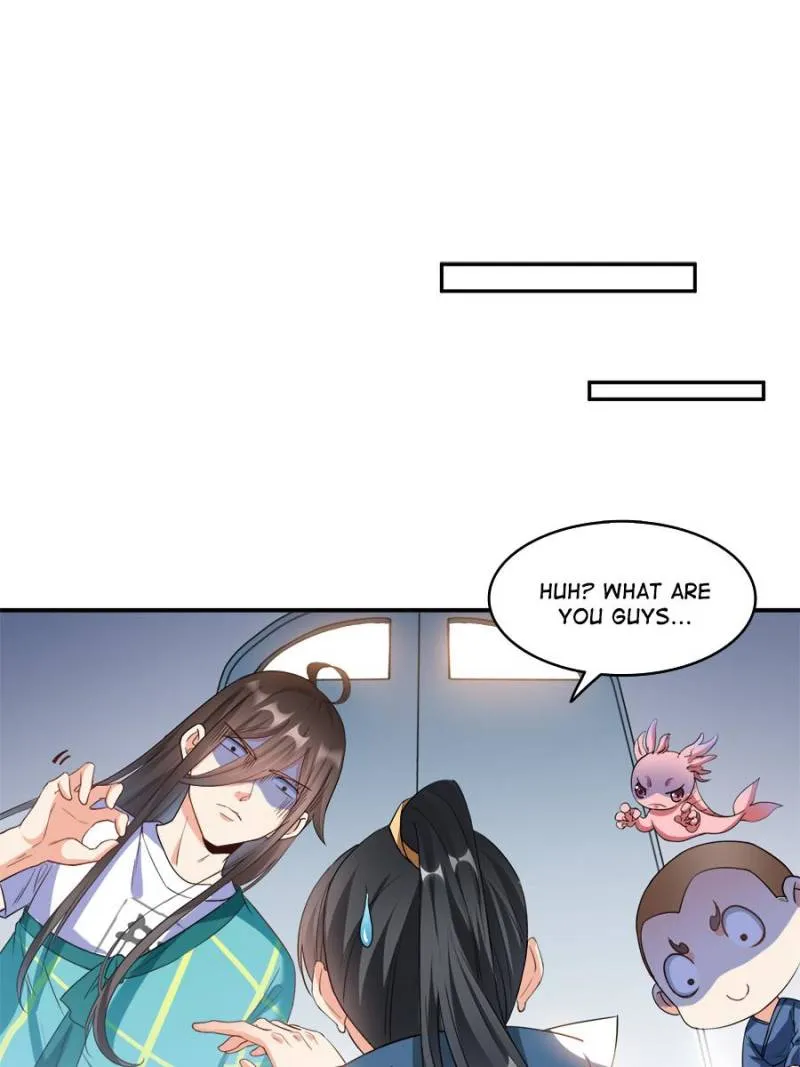 Read Cultivation Chat Group Manga Online