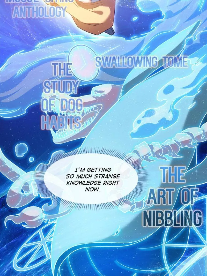 Read Cultivation Chat Group Manga Online