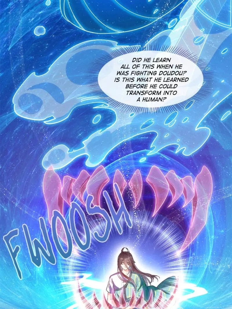 Read Cultivation Chat Group Manga Online