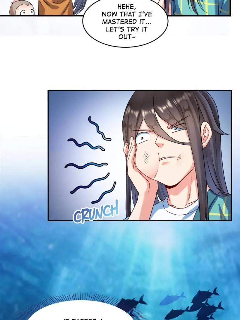 Read Cultivation Chat Group Manga Online