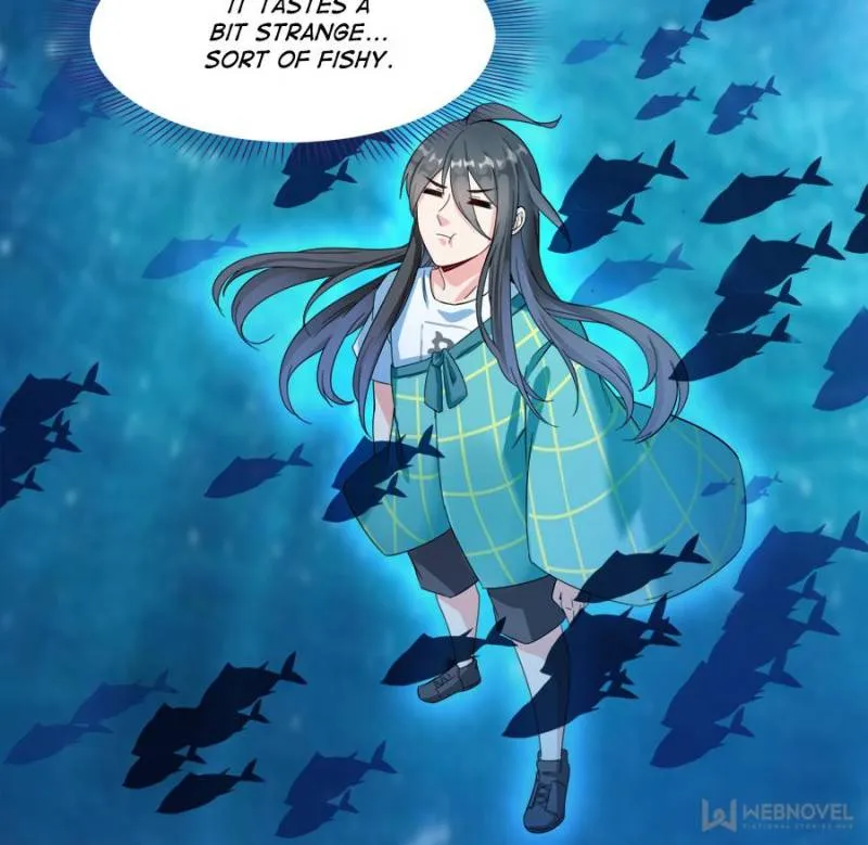 Read Cultivation Chat Group Manga Online