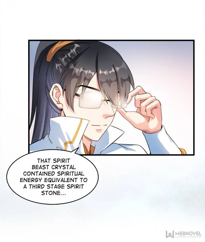 Read Cultivation Chat Group Manga Online