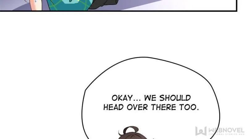 Read Cultivation Chat Group Manga Online