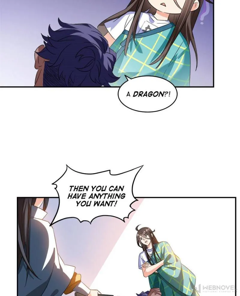 Read Cultivation Chat Group Manga Online