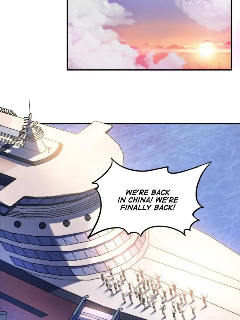 Read Cultivation Chat Group Manga Online