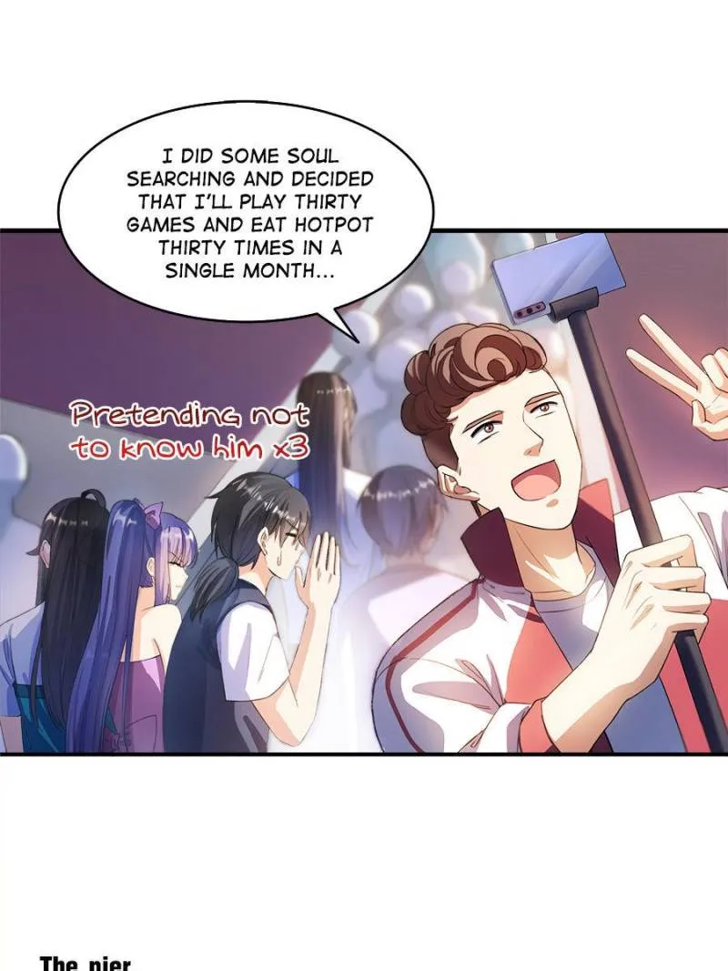 Read Cultivation Chat Group Manga Online