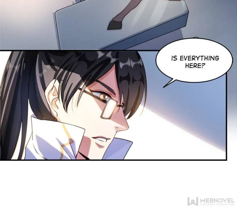 Read Cultivation Chat Group Manga Online