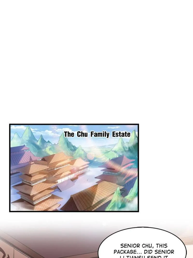 Read Cultivation Chat Group Manga Online