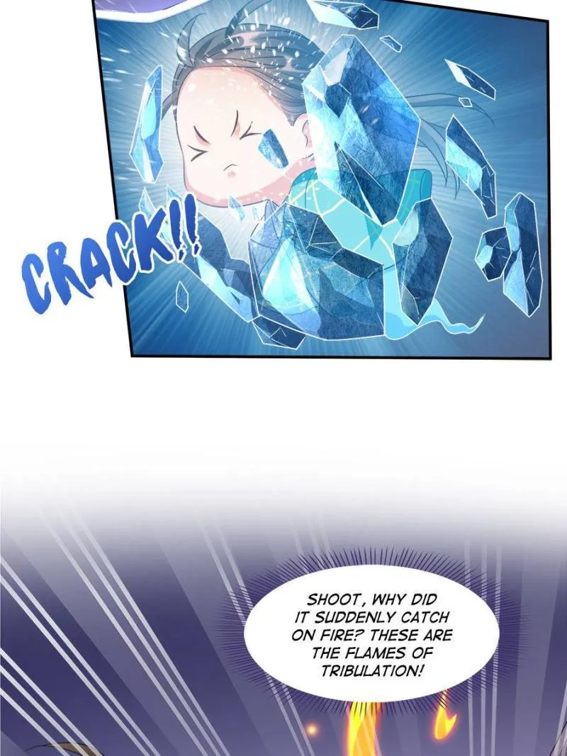 Read Cultivation Chat Group Manga Online