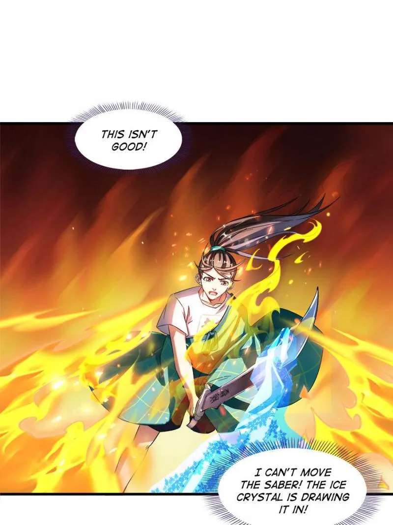 Read Cultivation Chat Group Manga Online