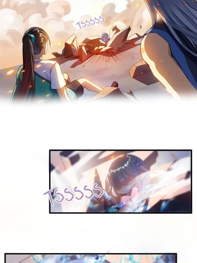 Read Cultivation Chat Group Manga Online