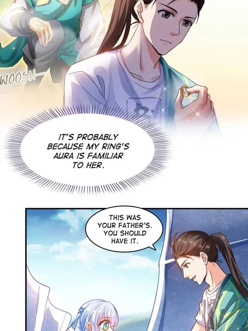 Read Cultivation Chat Group Manga Online