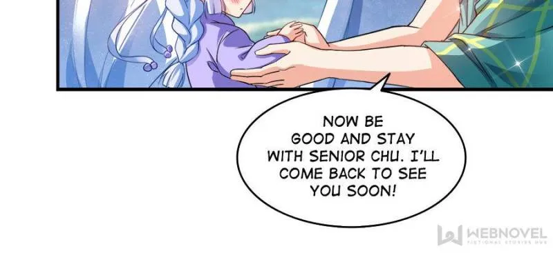 Read Cultivation Chat Group Manga Online