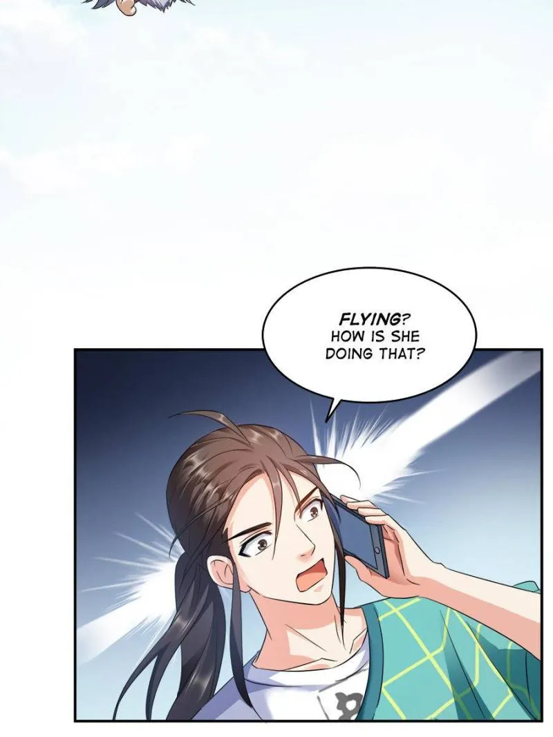 Read Cultivation Chat Group Manga Online