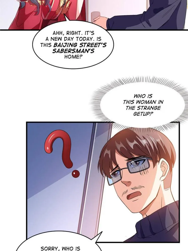 Read Cultivation Chat Group Manga Online