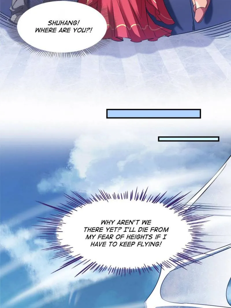 Read Cultivation Chat Group Manga Online